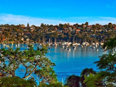 12/205 Greenwich Road GREENWICH NSW, Greenwich - Thumbnail 4