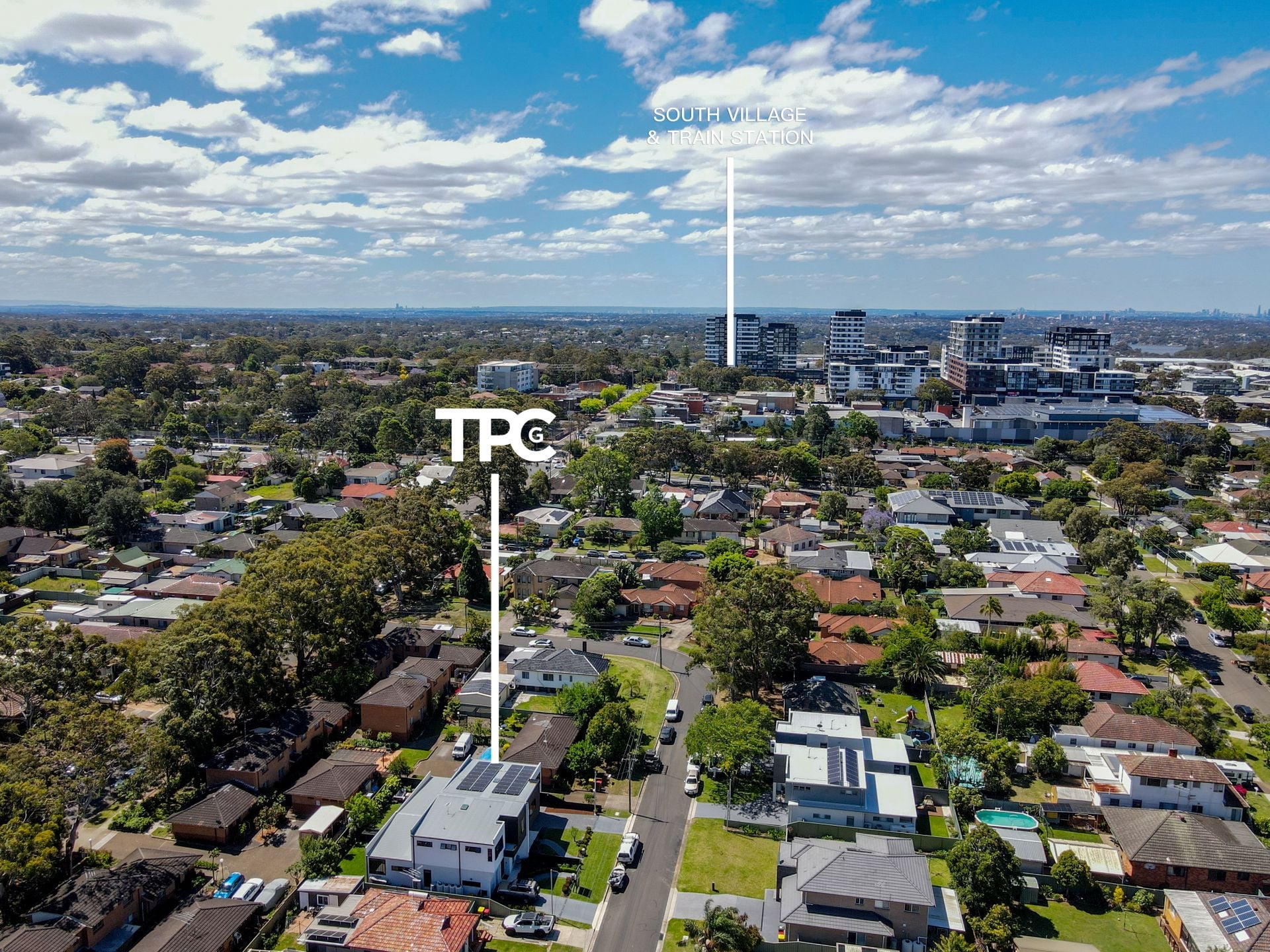 5A Bilga Street Kirrawee NSW, Kirrawee - Thumbnail 8