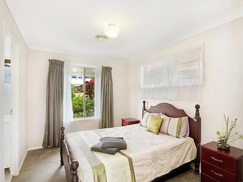 55 Banora Boulevard BANORA POINT NSW, Banora Point - Thumbnail 4