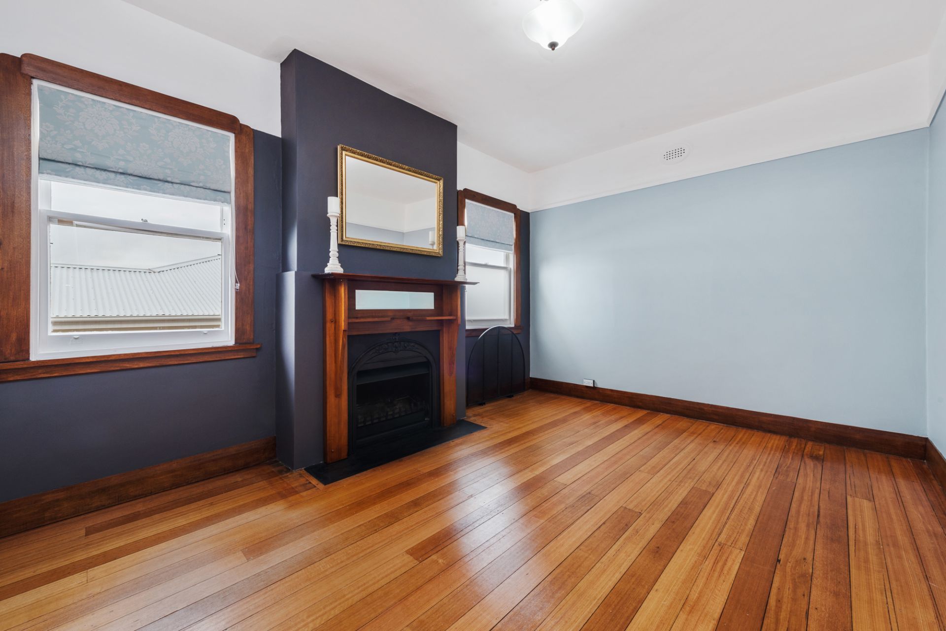 65 Campbell Street NEWSTEAD, Newstead - Thumbnail 7