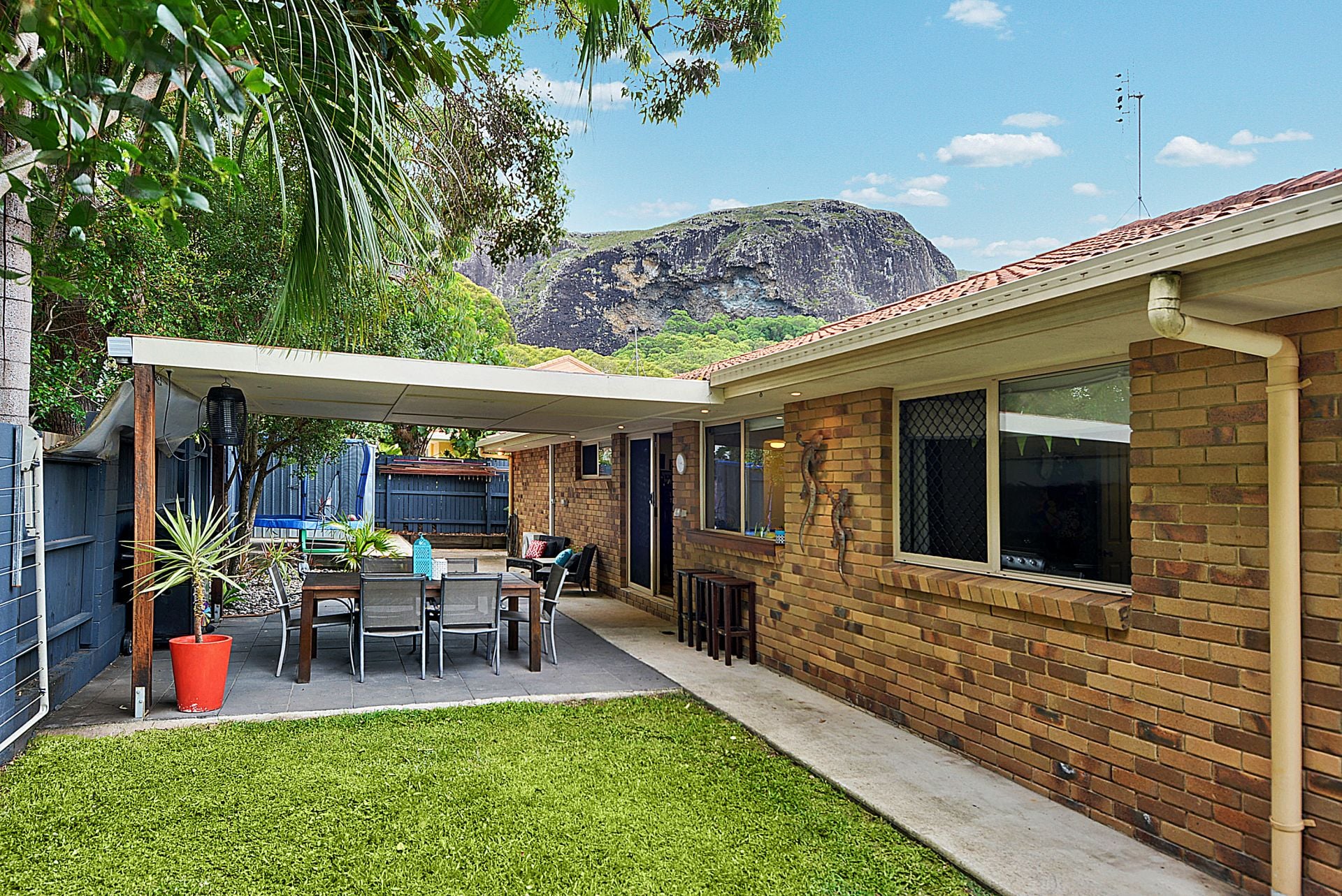 3/3 Wales Court Mount Coolum QLD, Mount Coolum - Thumbnail 2