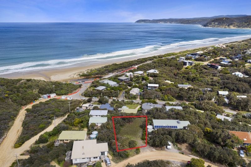 1 Stephen Avenue Moggs Creek VIC, Moggs Creek - Thumbnail 2