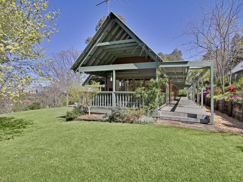 16 East Kurrajong Road, Kurrajong - Thumbnail 3