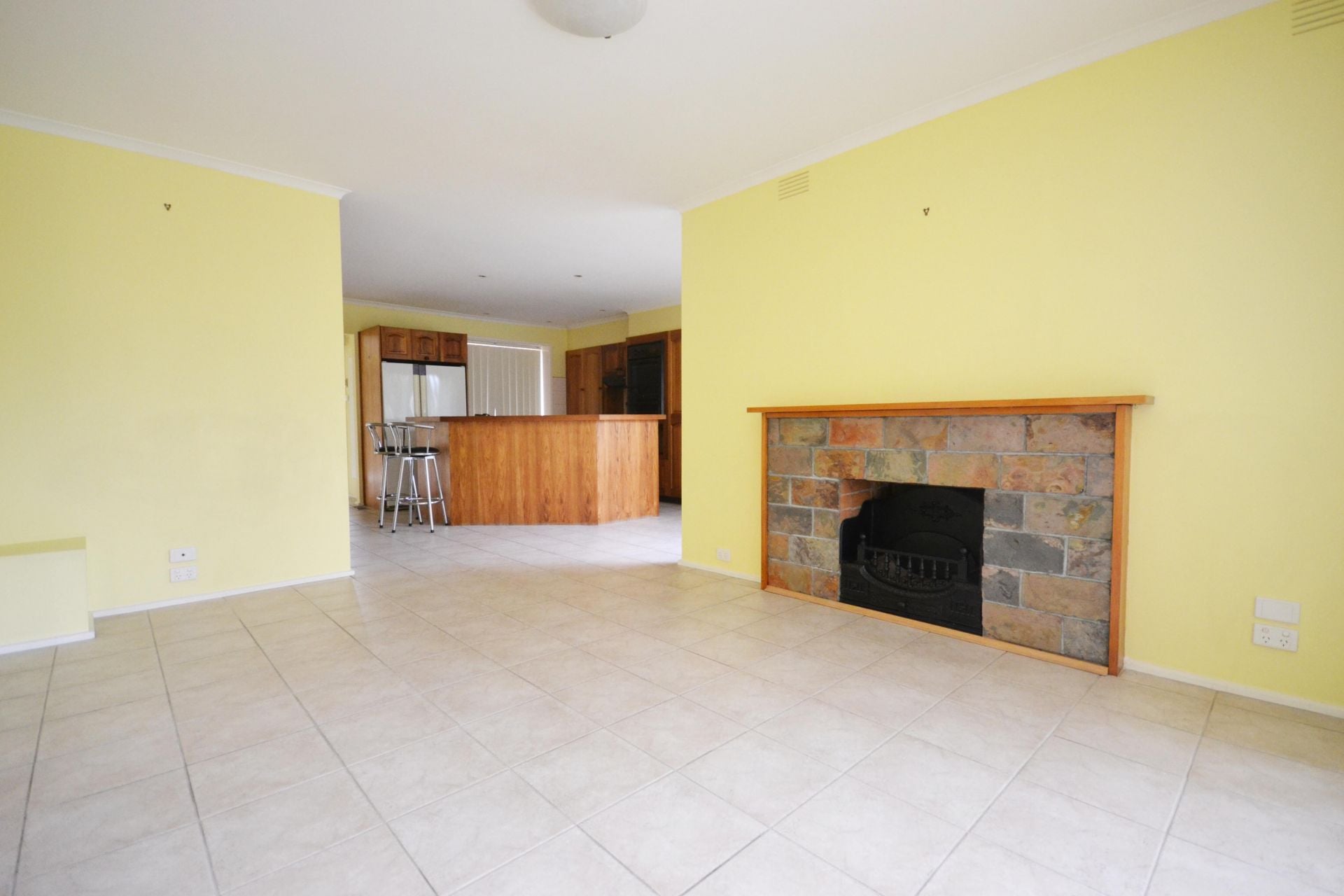 SPACIOUS FAMILY HOME IN SOUTH AFTER LOCATION