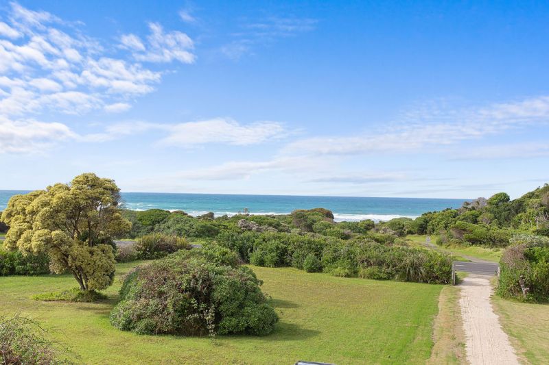 5022 Great Ocean Road, Sugarloaf, VIC, Sugarloaf - Thumbnail 7
