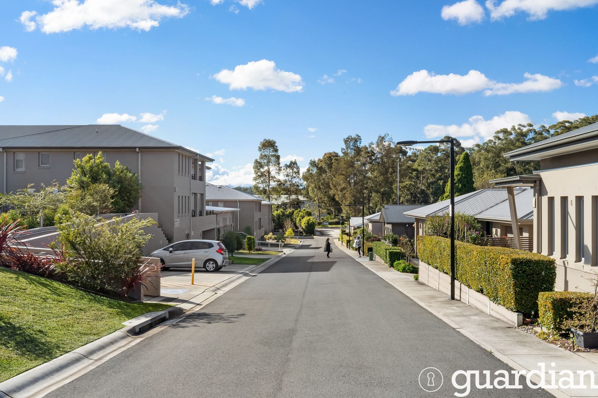 34/50 Kenthurst Road Dural NSW, Dural - Thumbnail 2