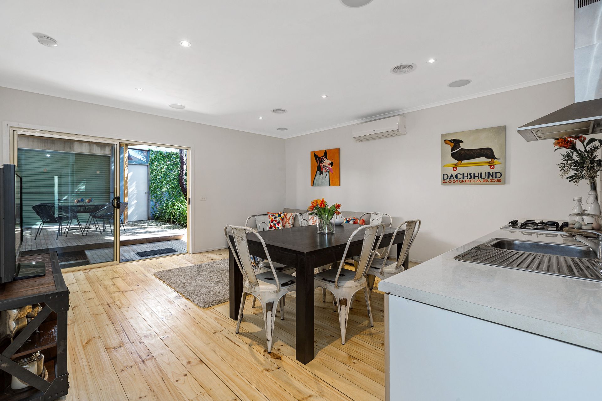 3 Park Street, Footscray - Thumbnail 7