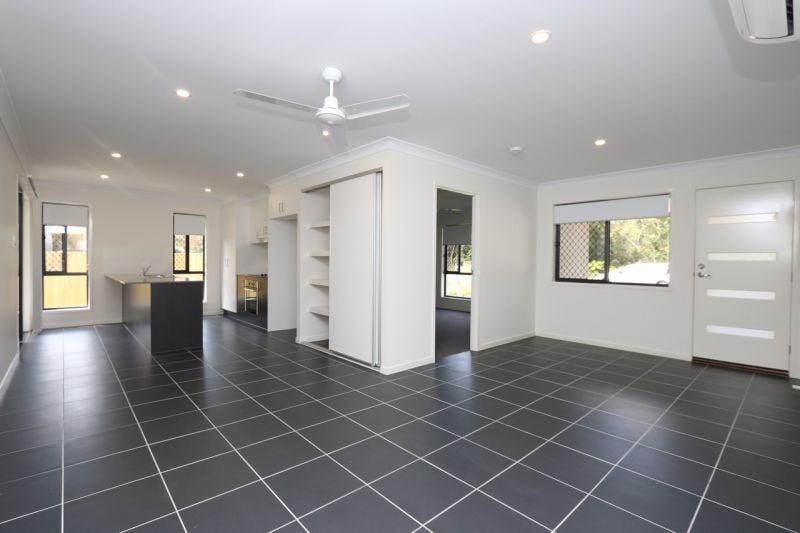 18 Impression Drive Nambour QLD, Nambour - Thumbnail 4