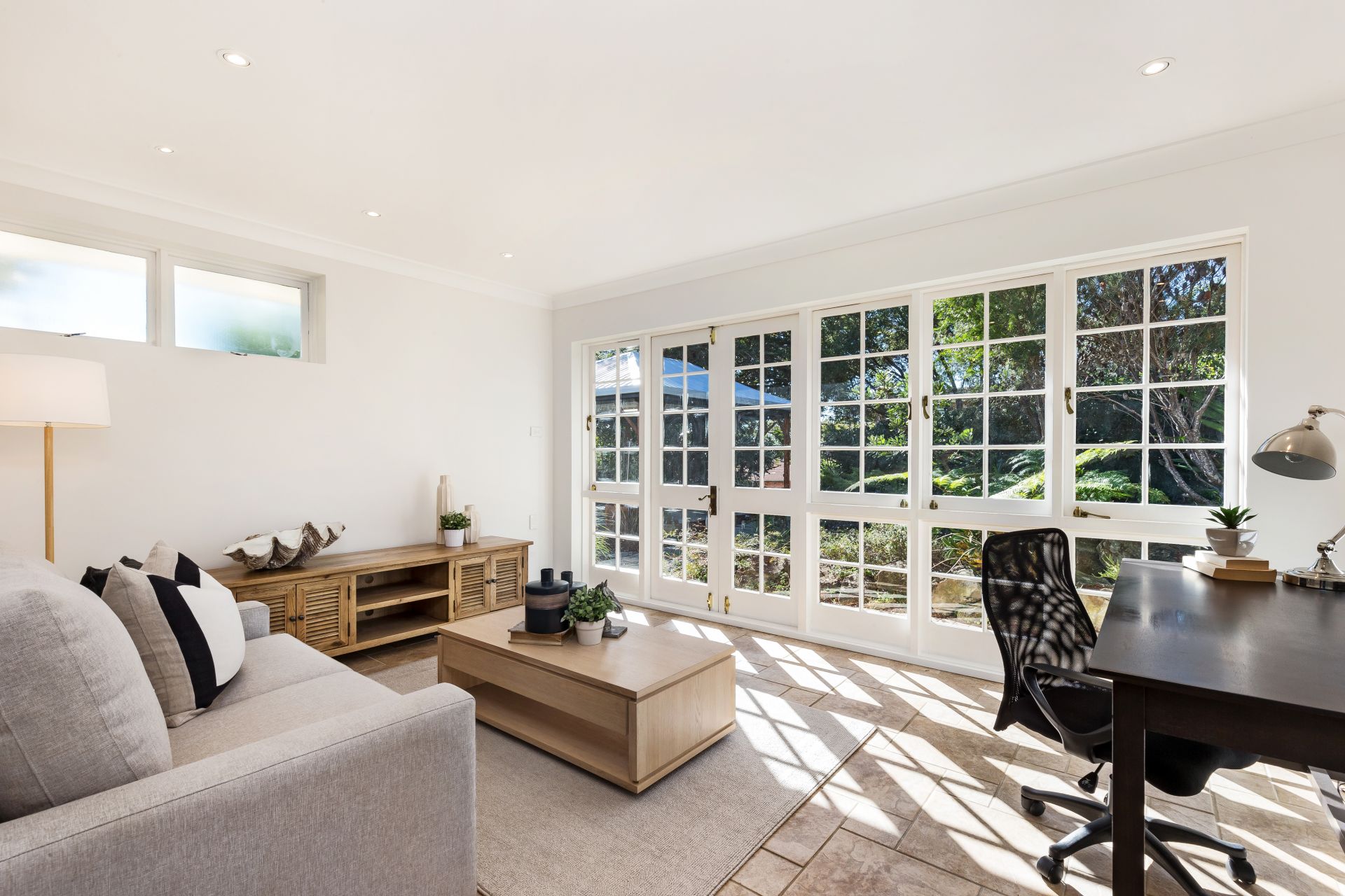69 Wandeen Road Avalon Beach NSW, Avalon Beach - Thumbnail 7