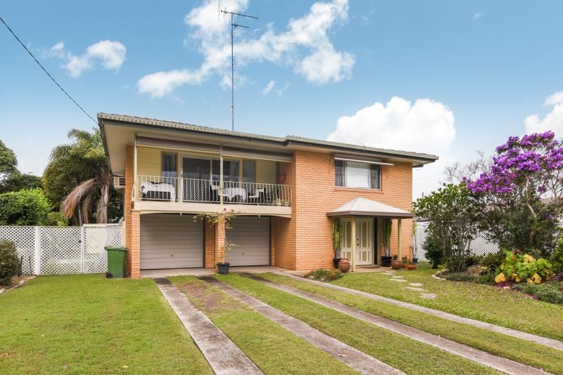 5 Buna Street Maroochydore QLD, Maroochydore - Thumbnail 3