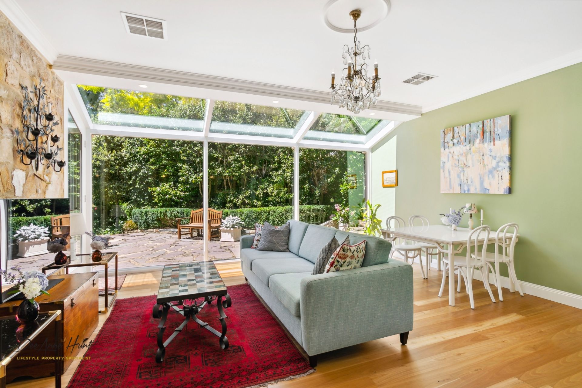 3 Snows Road, Stirling Williams Real Estate