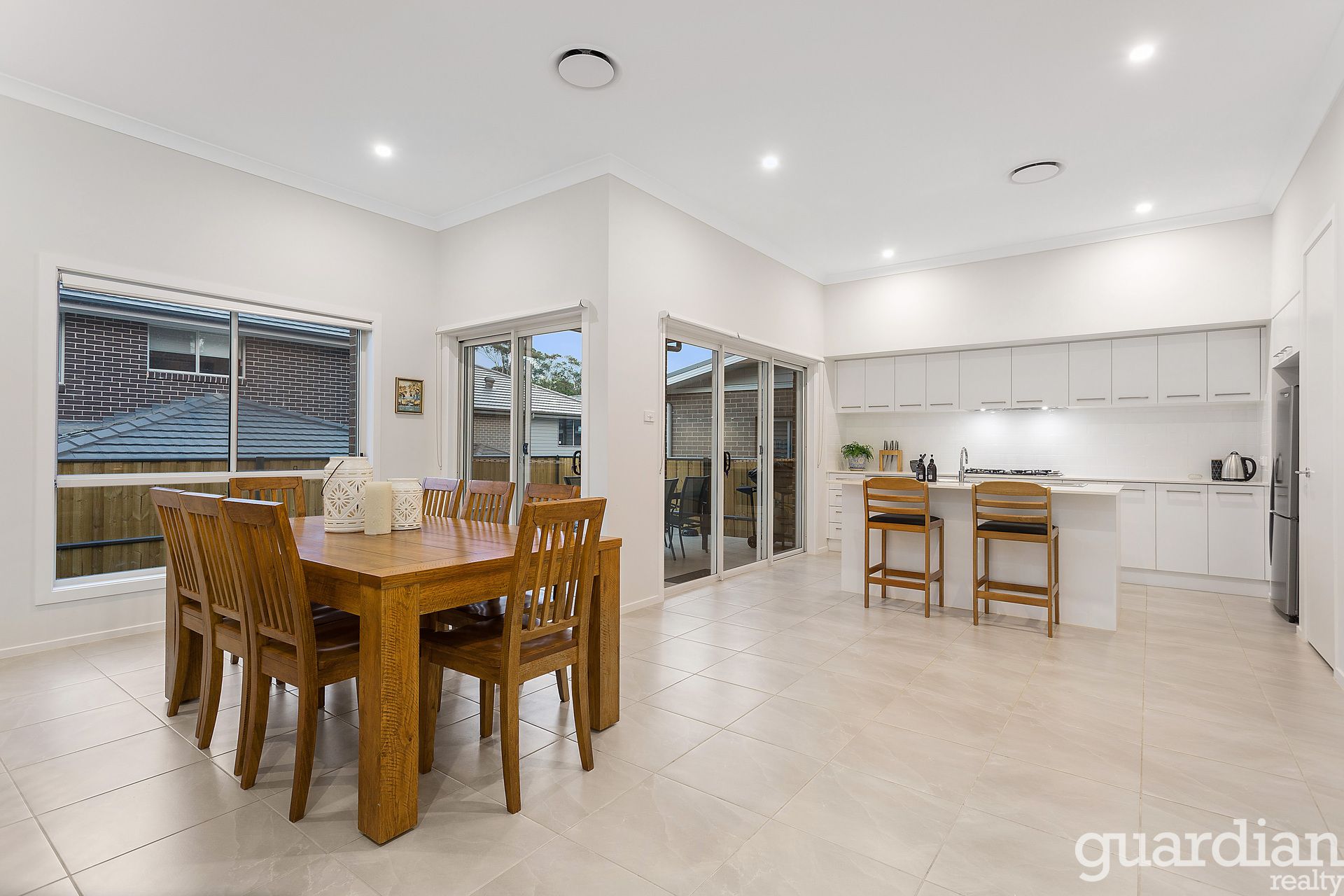 8 Expedition Street North Kellyville NSW, North Kellyville - Thumbnail 8