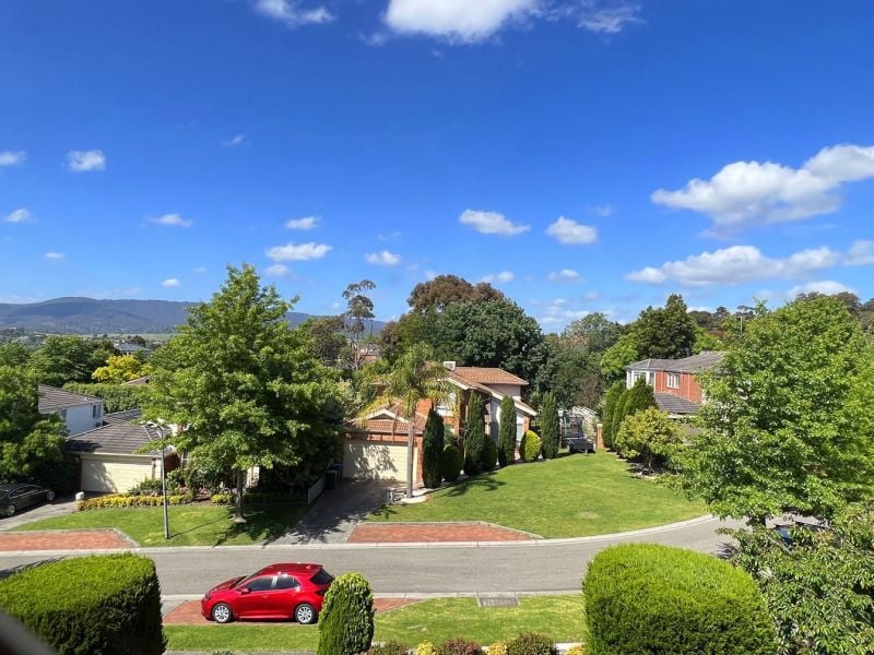 7 Oaktree Rise, Lysterfield | OBrien Real Estate