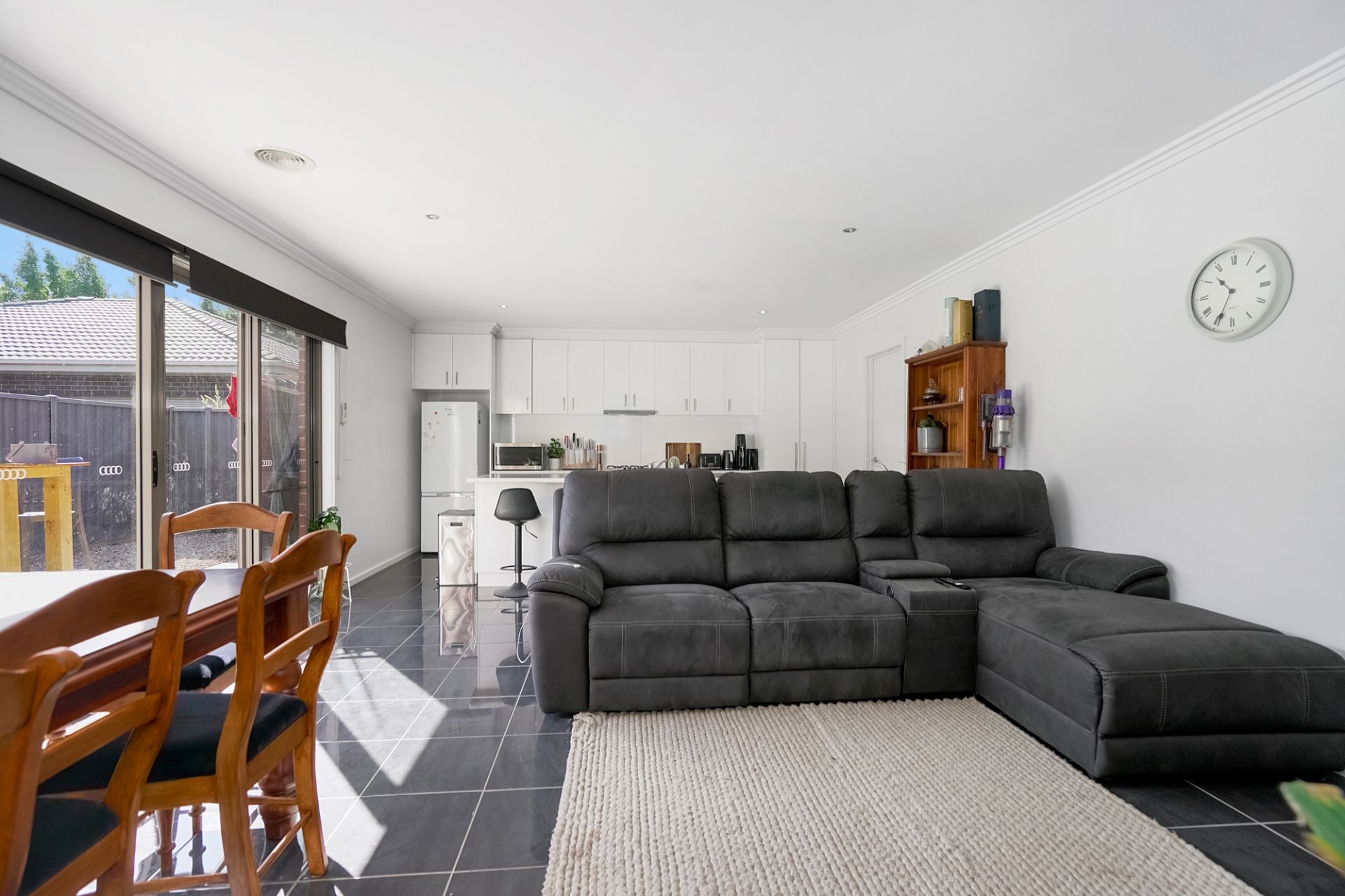 1/11 Cardigan  Avenue, Alfredton, Alfredton - Thumbnail 5