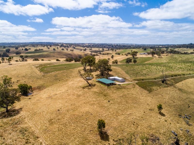 Properties for Sale Adcock Real Estate