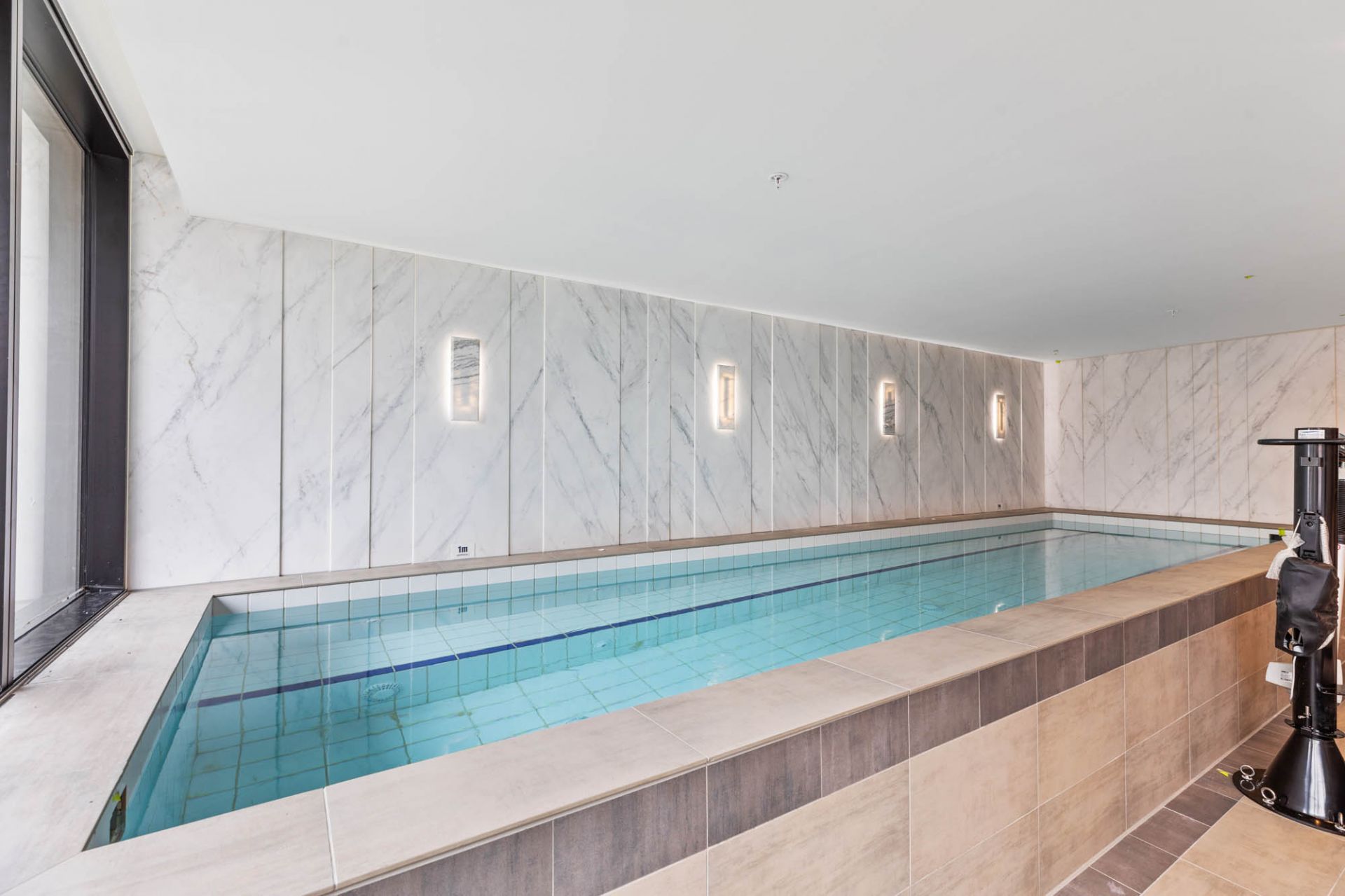 707/39 Park Street, South Melbourne - Thumbnail 8