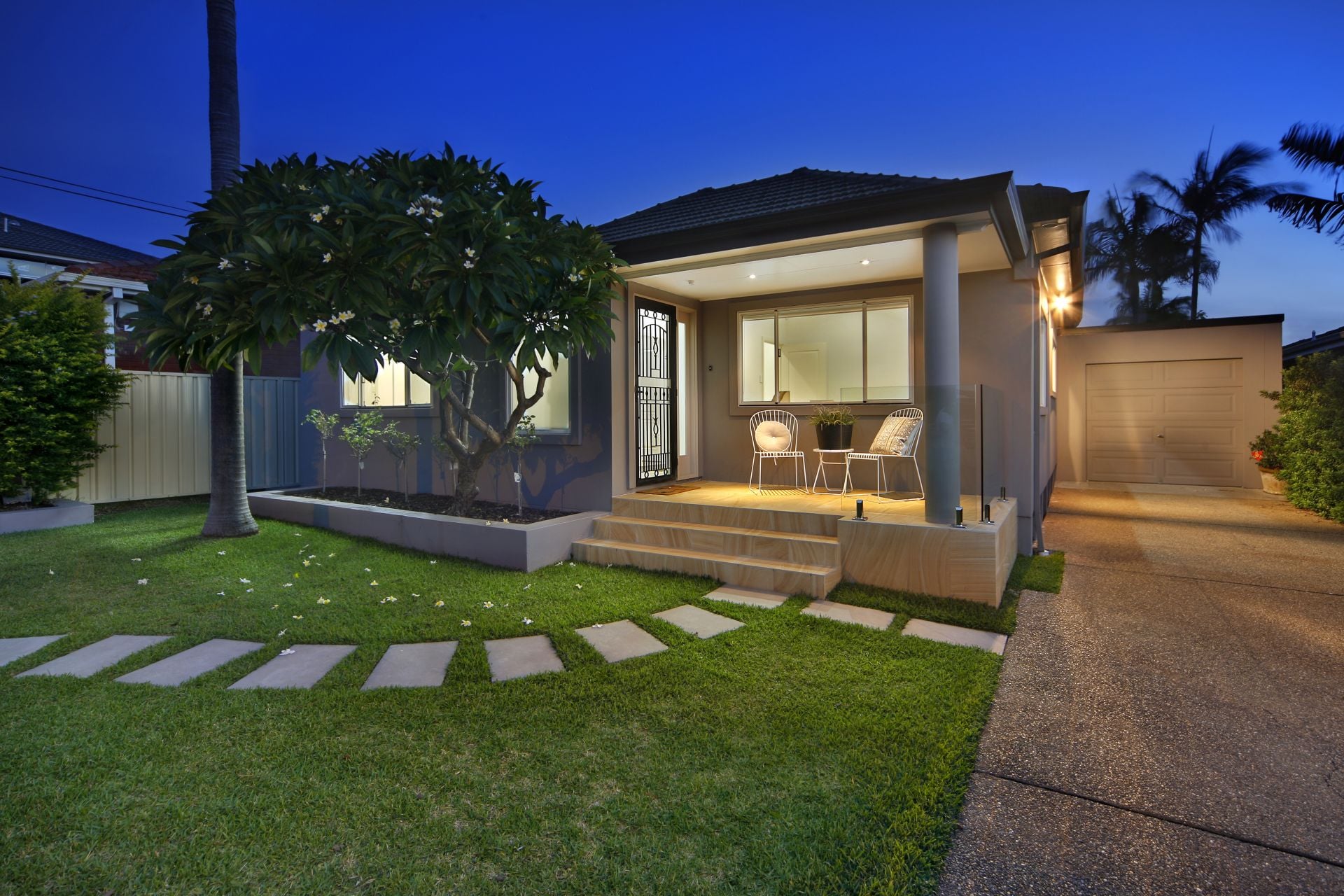 164 Parraweena Road, Miranda, Miranda - Thumbnail 2
