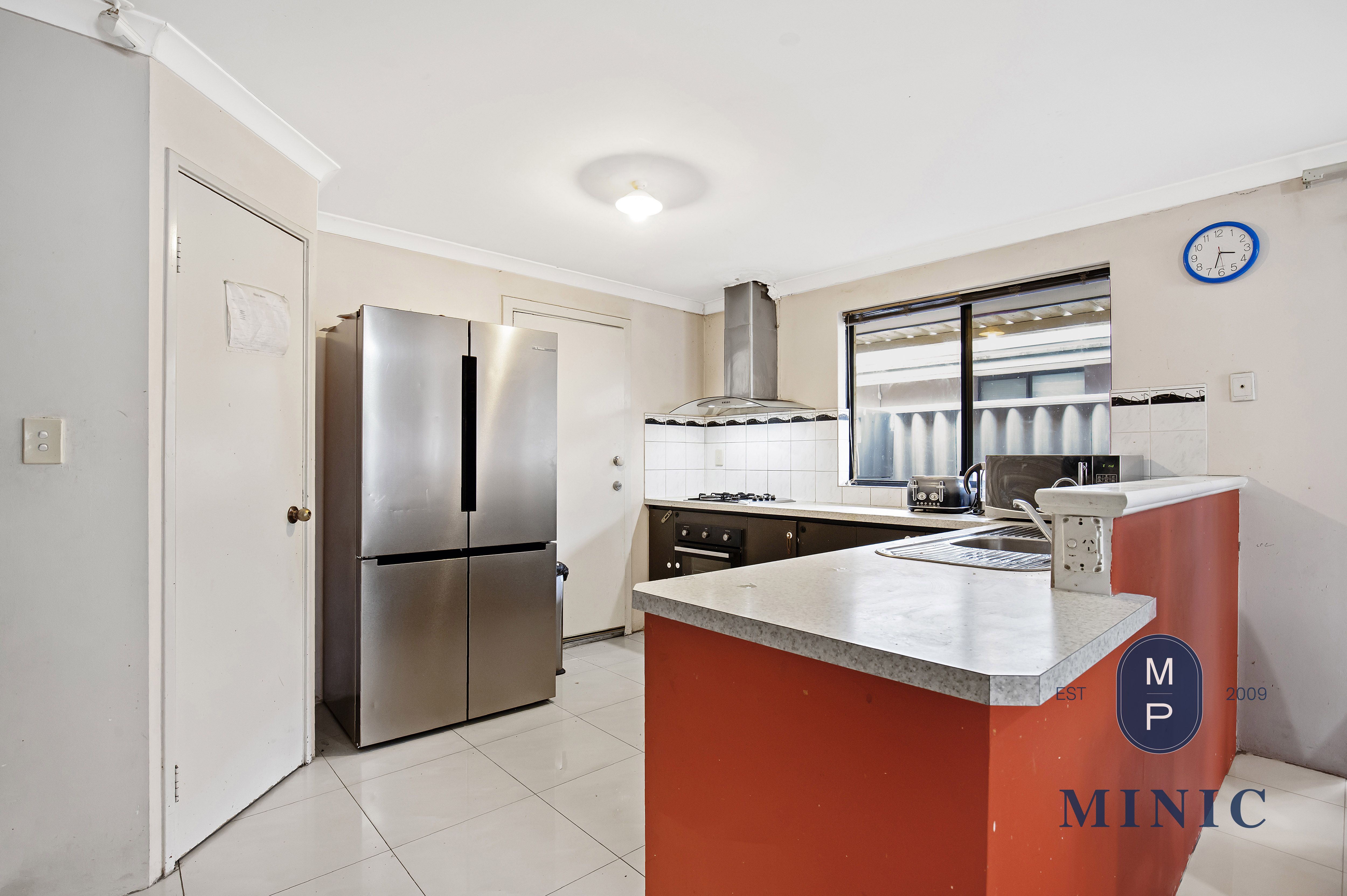 7 Mudlark Close, Langford