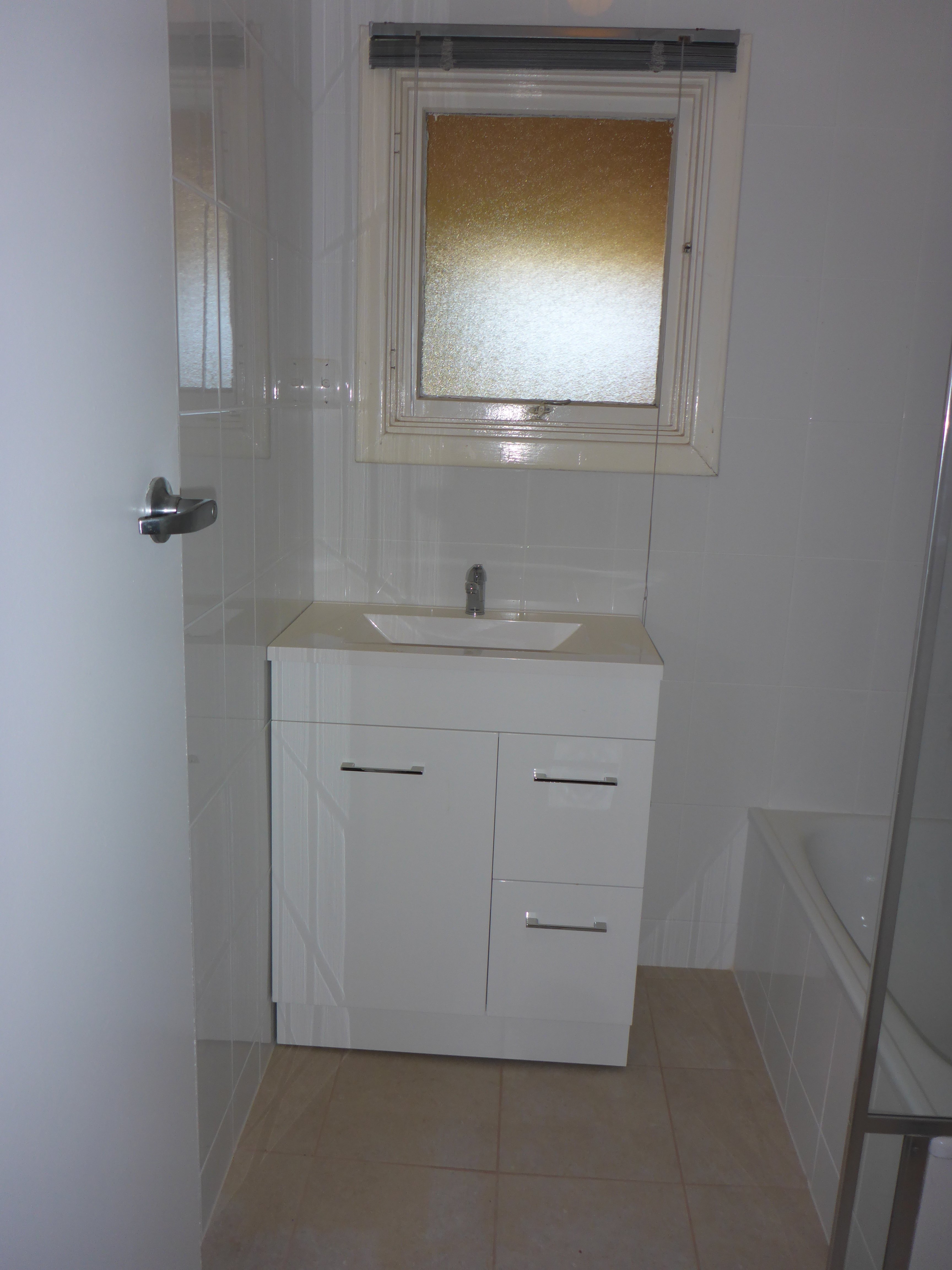 30 Mortimer Street Whyalla Stuart 5608