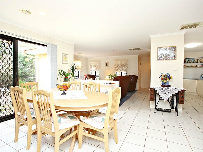 14 Avenham Court, Hillside - Thumbnail 5