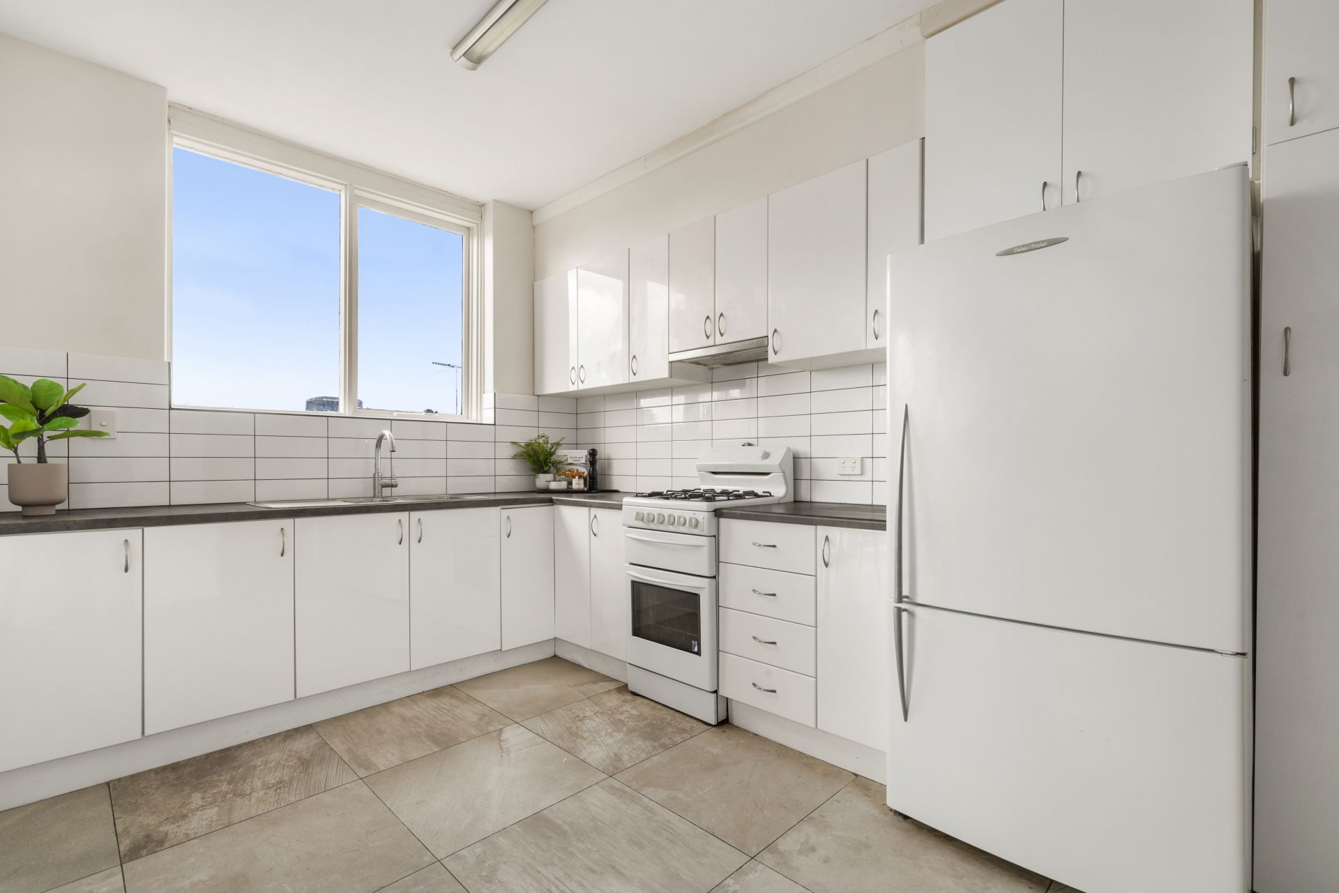 17/594 Inkerman Road, Caulfield North - Thumbnail 3