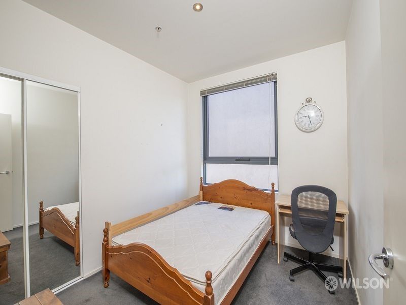 1101/610 St Kilda Road, Melbourne