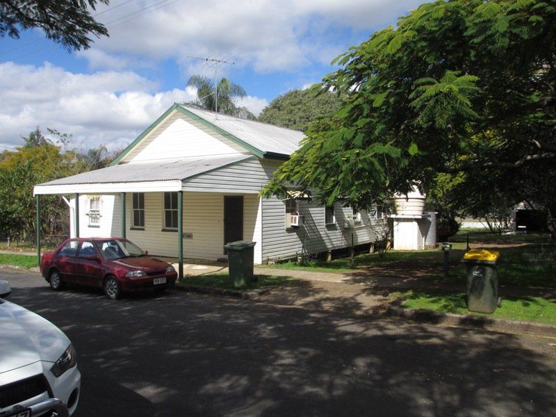 Real Estate For Lease Aratula , QLD