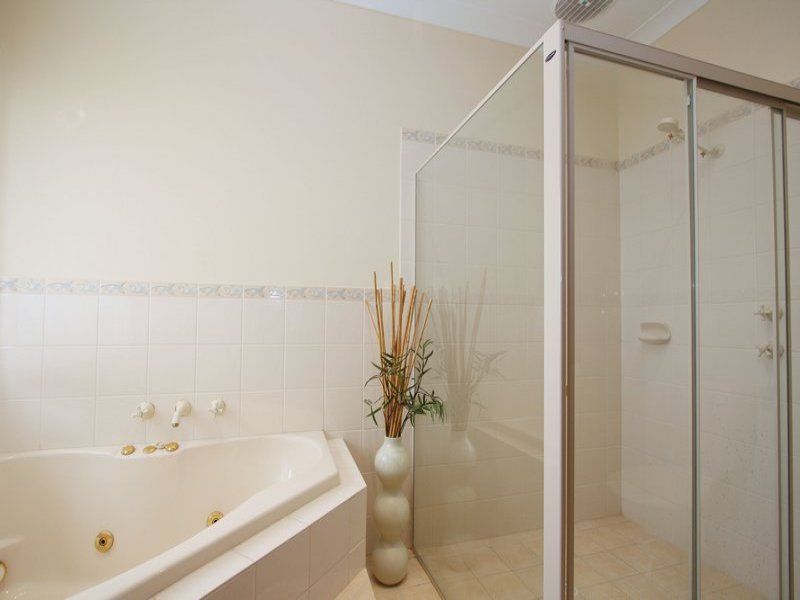 1 Grandview Place Blakeview 5114