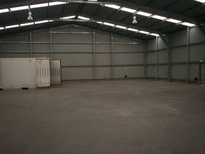 7 Speedway Drive, LATROBE, Latrobe - Thumbnail 6