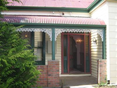 3
 
 
 
  
 
 
 1
 
 
 
  
 
 
 2
 
 
 
 
 
 
 
 61 Hamilton Street, LATROBE TAS 7307, Latrobe - Thumbnail 4
