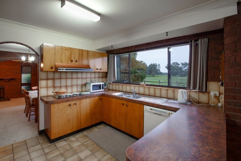 99 Lindner Road Jindera NSW, Jindera - Thumbnail 4