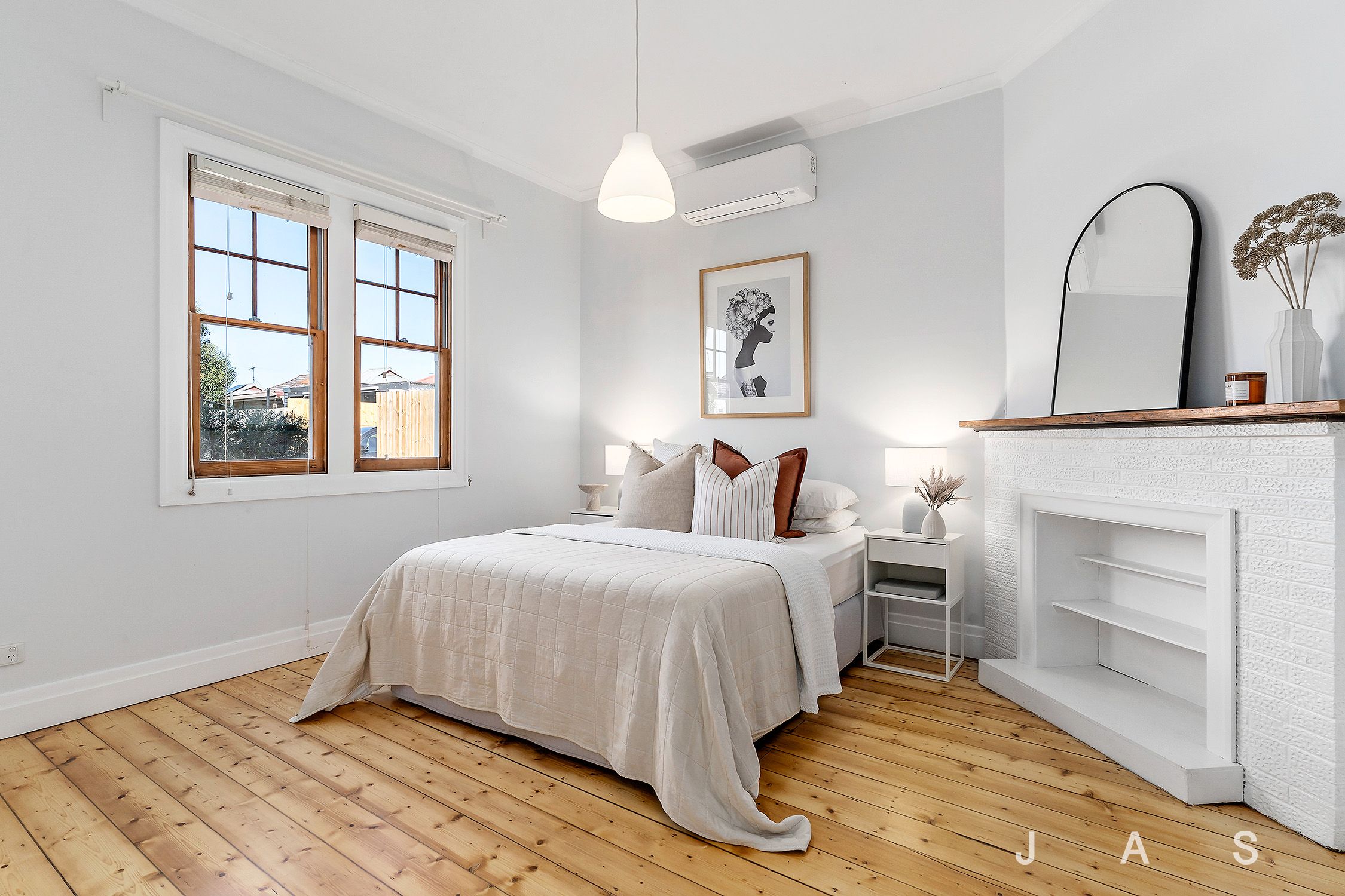 20 Deakin Street Yarraville VIC, Yarraville - Thumbnail 3