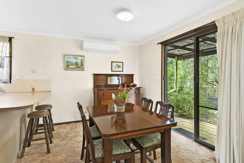 2 Gabba Court , Anglesea, VIC, Anglesea - Thumbnail 3