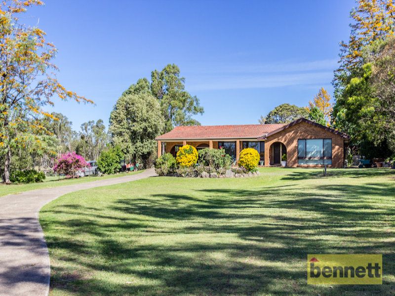149 South Street, Marsden Park - Thumbnail 2