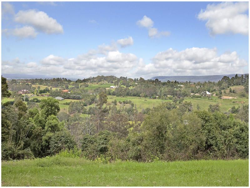 GROSE VALE, NSW, Grose Vale - Thumbnail 6