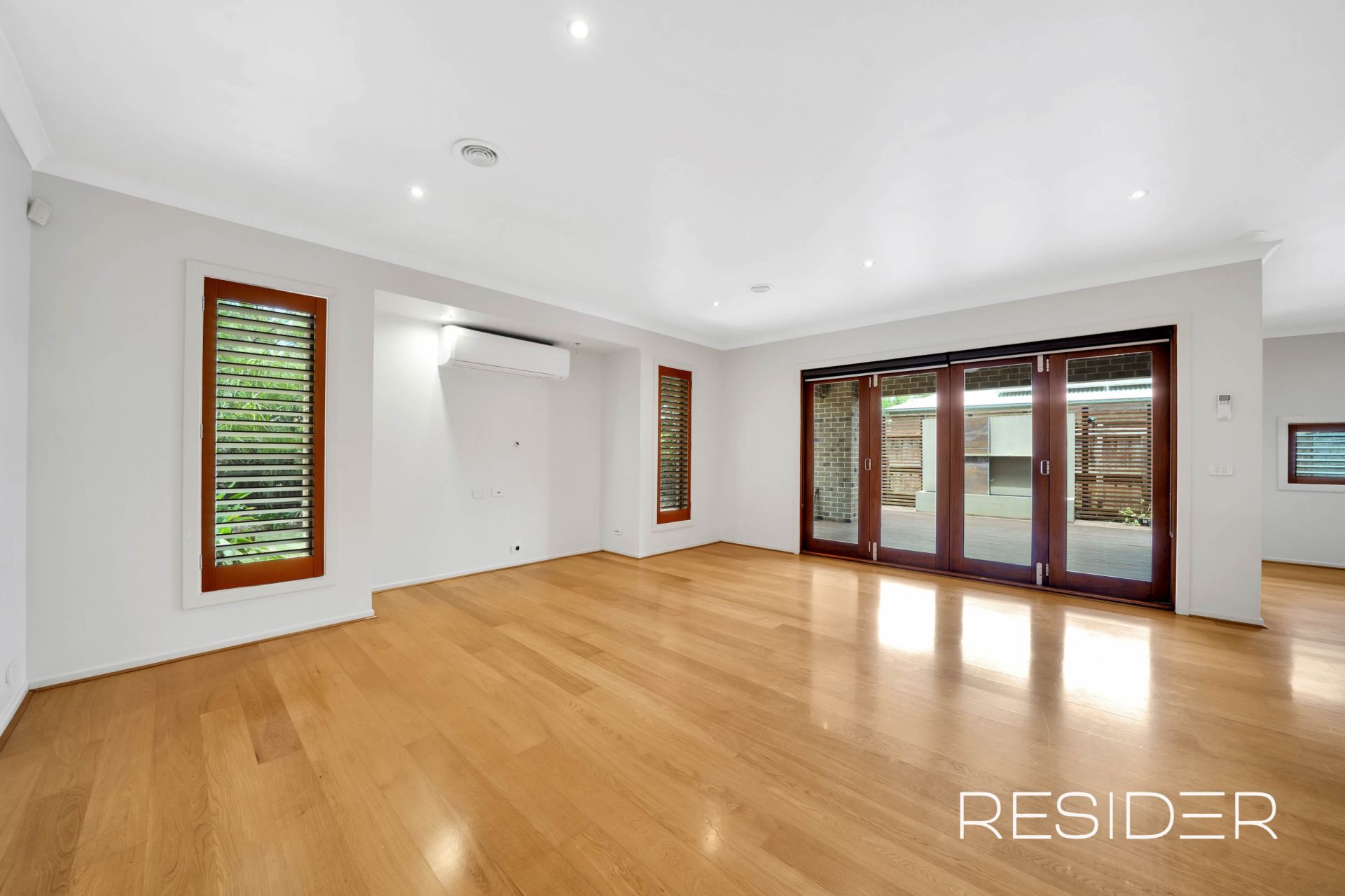 8 Medici Place Mernda, Mernda - Thumbnail 5
