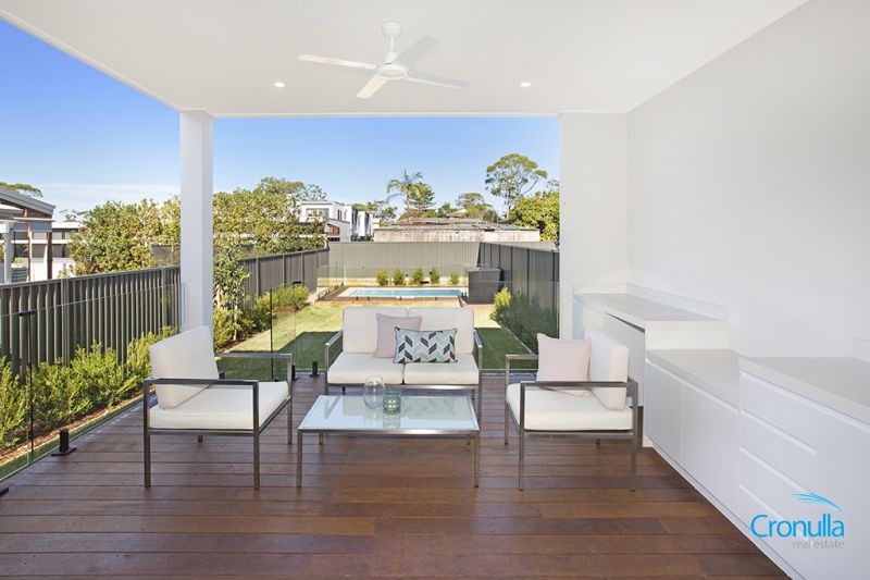 12a Hill Street, Woolooware - Thumbnail 6