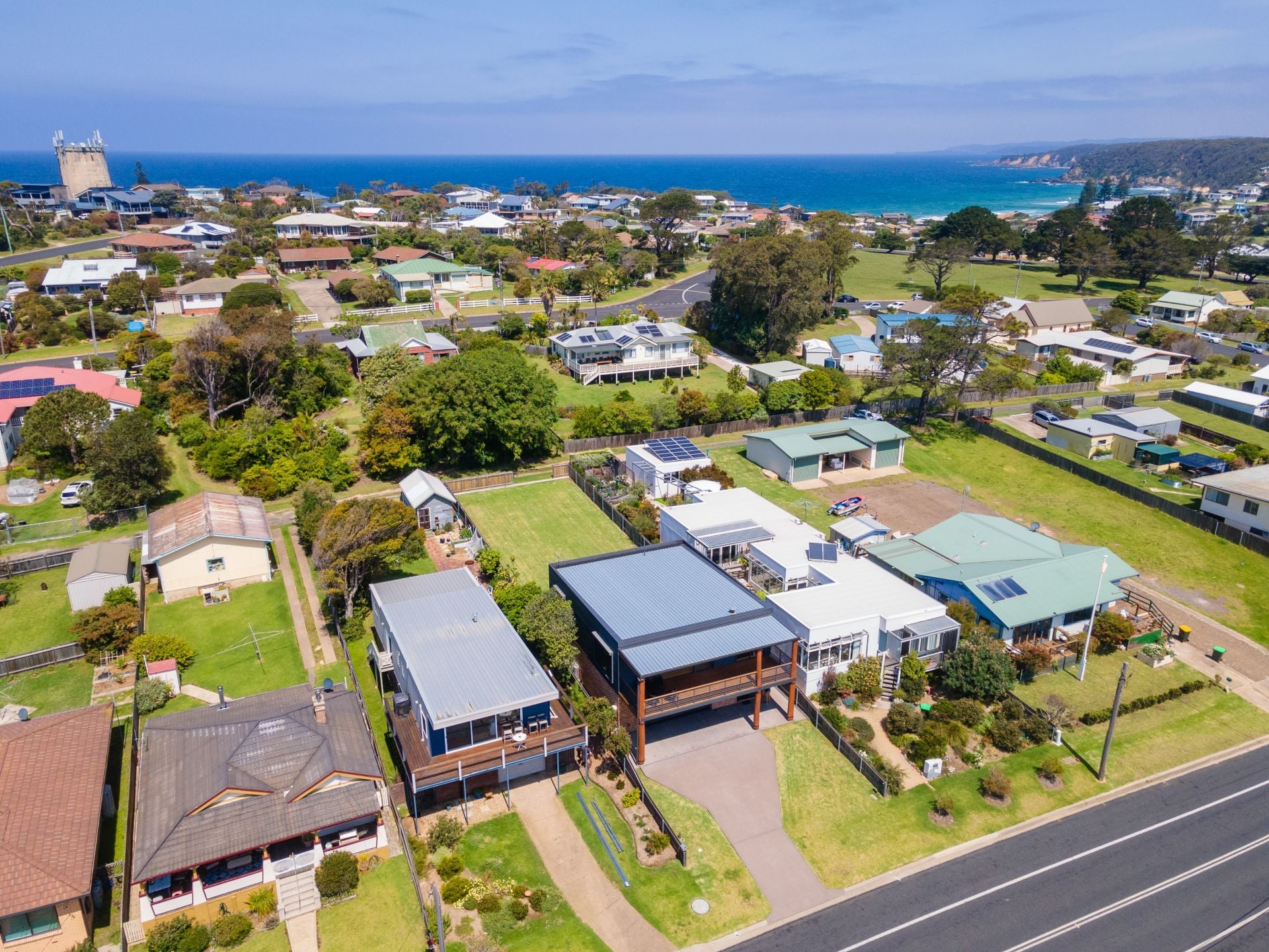 10 Young Street, Bermagui, Bermagui - Thumbnail 5