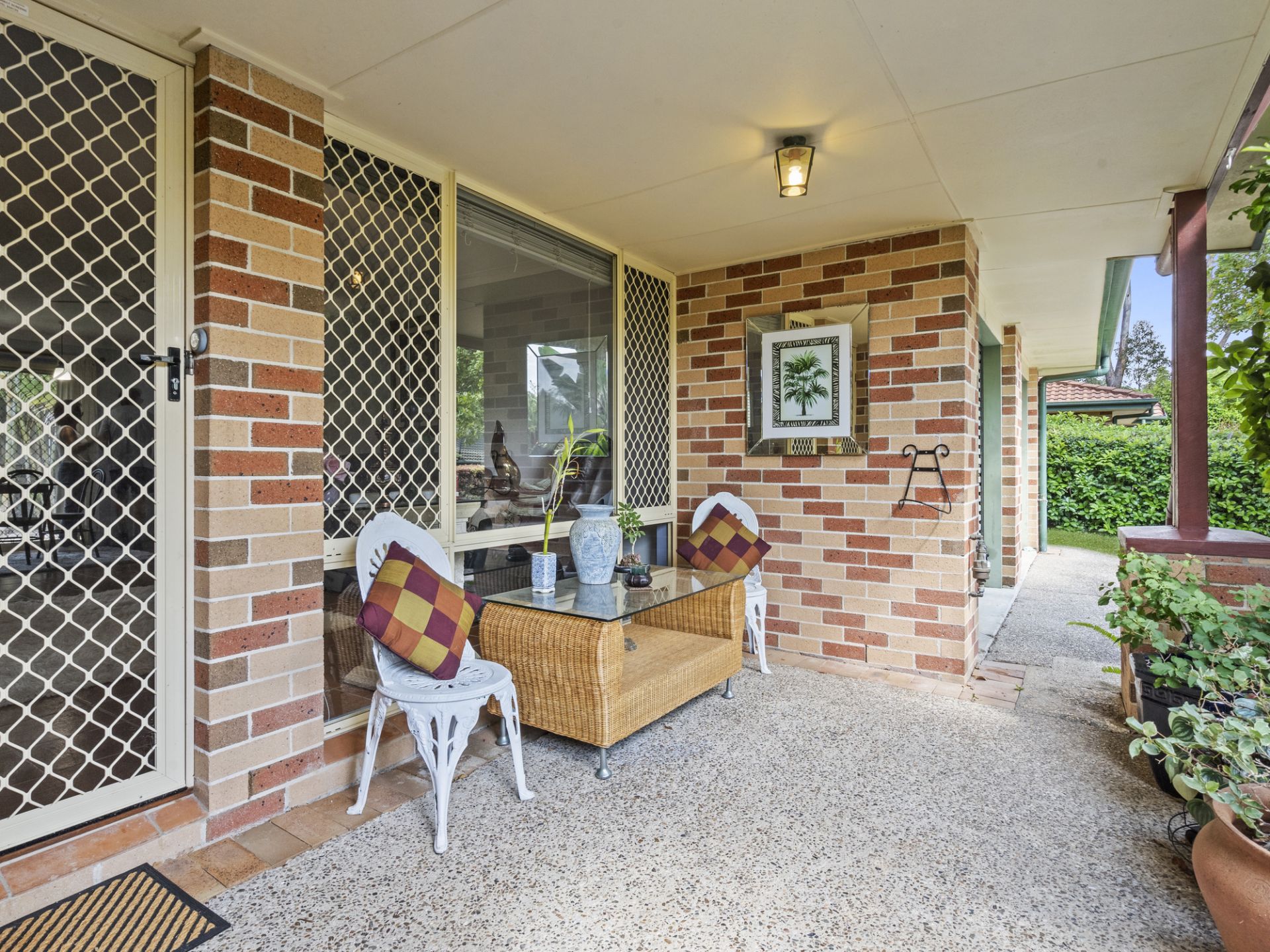 16/1 Bridgman Drive, Reedy Creek - Thumbnail 8