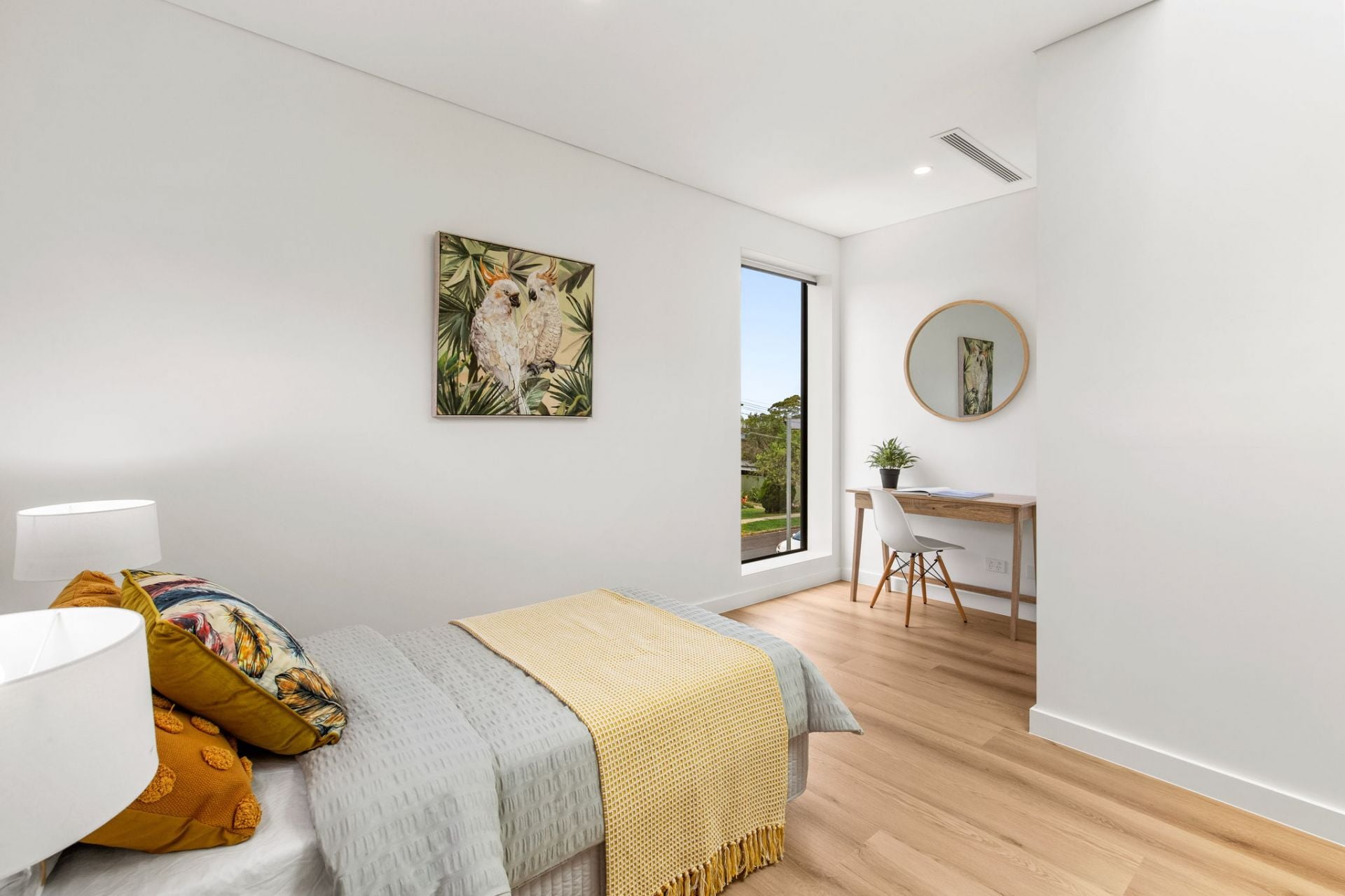 3a Kiora Street Panania NSW, Panania - Thumbnail 7