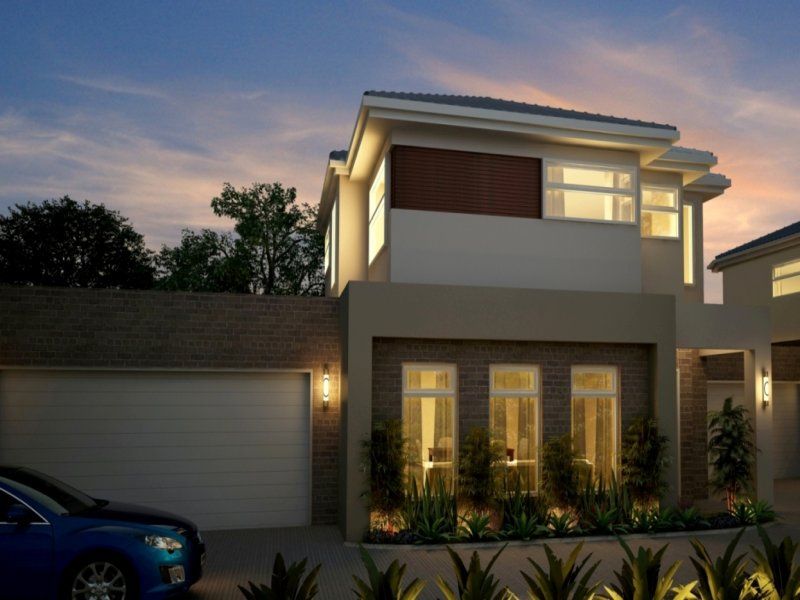 2/3 Edward Street, Deer Park - Thumbnail 2