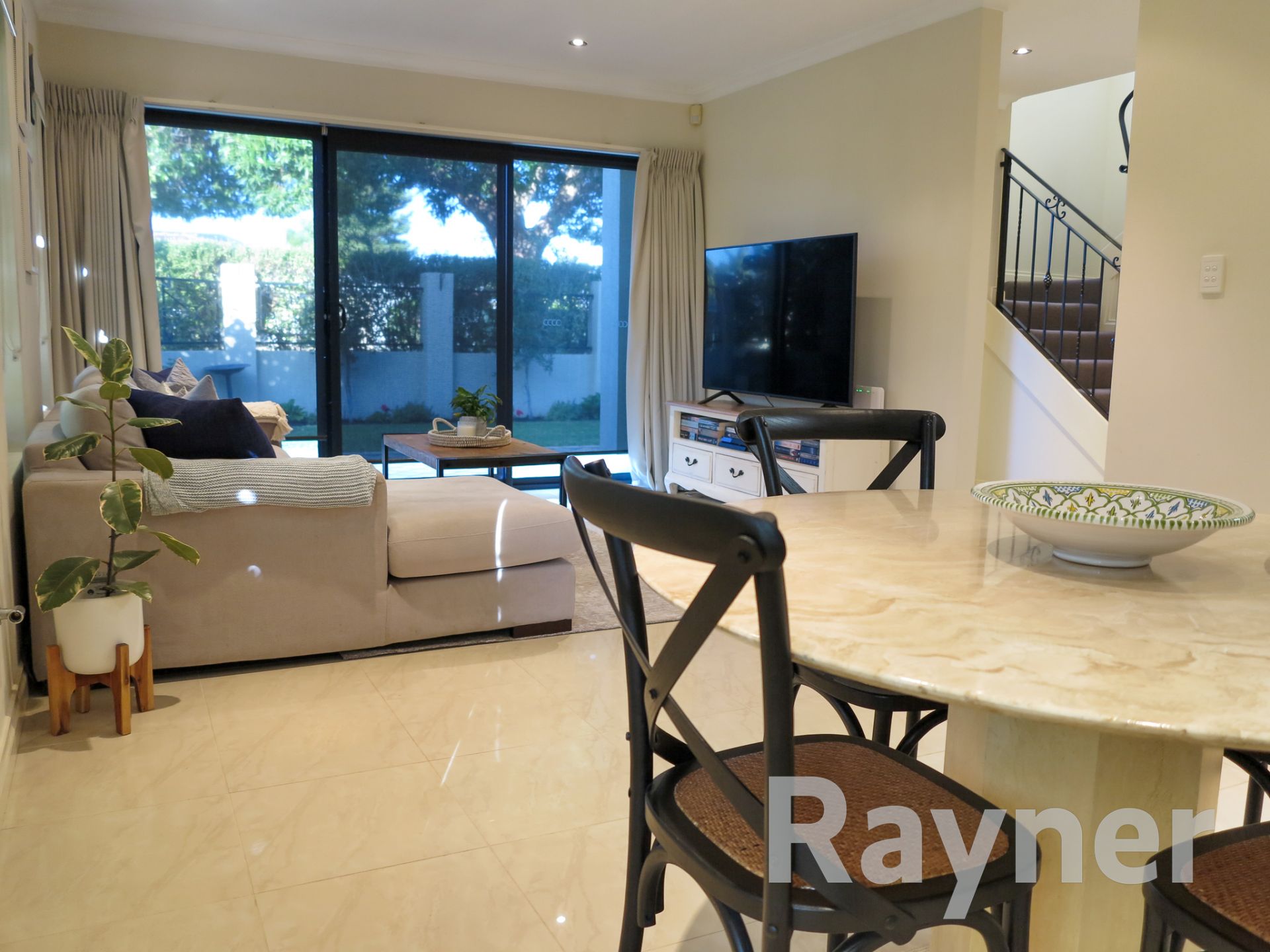 21A Archibald Road Balcatta WA, Balcatta - Thumbnail 5