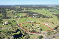 8 Raintree Court, Sarsfield VIC, Sarsfield - Image 1