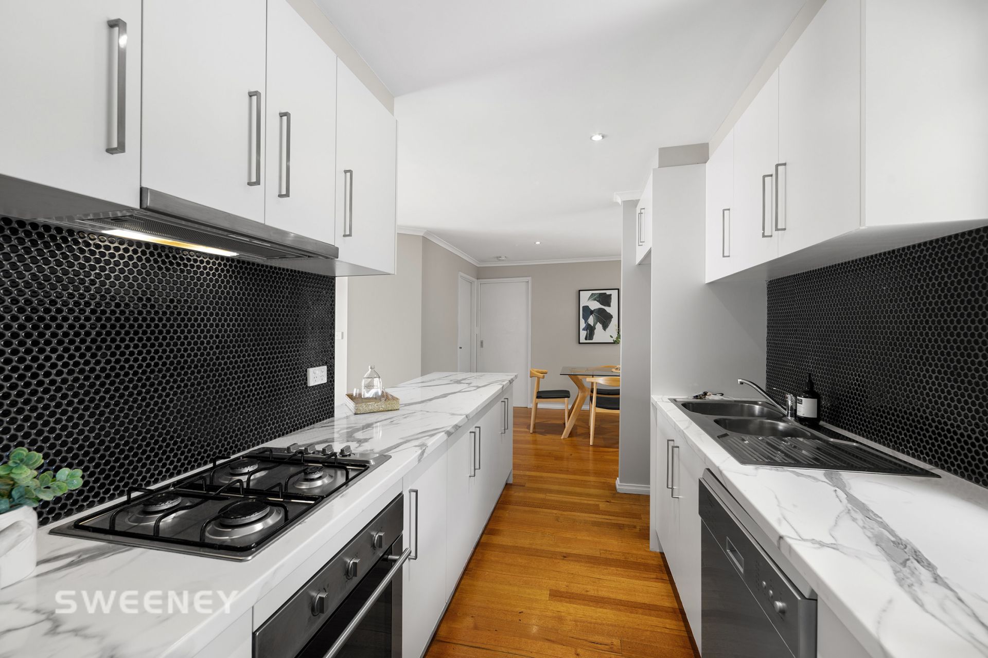 2/73 Clive Street, West Footscray - Thumbnail 7