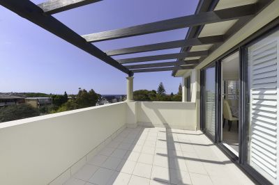 3/9 Berwick Street Coogee NSW, Coogee - Thumbnail 8