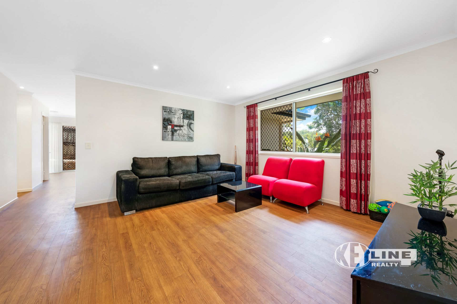 8 Bright Court, Burnside Keyline Realty