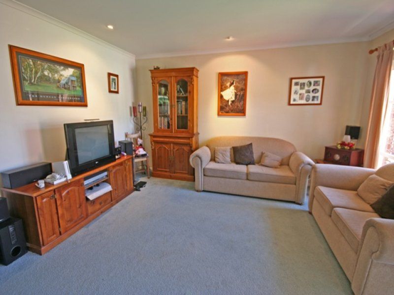FREEMANS REACH, NSW, Freemans Reach - Thumbnail 8