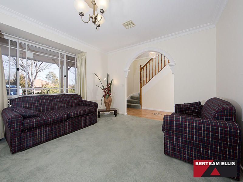 3 Conjola Close, Amaroo - Thumbnail 4
