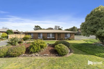 3
 
 
 
  
 
 
 2
 
 
 
  
 
 
 2
 
 
 
 
 
 
 
 44 Park Drive, Ambleside TAS 7310, Ambleside - Thumbnail 2