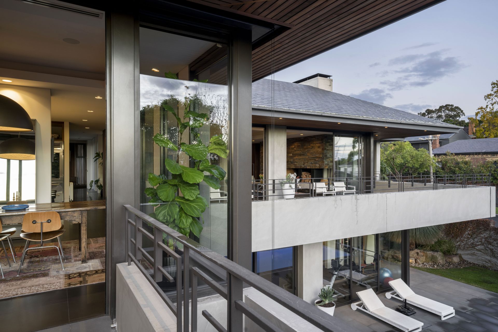 Kay & Burton 3 Coppin Grove, Hawthorn